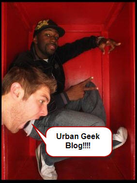 [Urban+Geek+Blog.jpg]