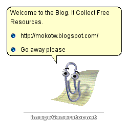 [Welcome_to_the_Blog._It_Collect_Free_Resources._ht.png]