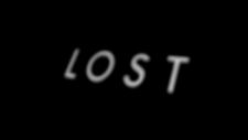 [225px-Lost_title_card.jpg]