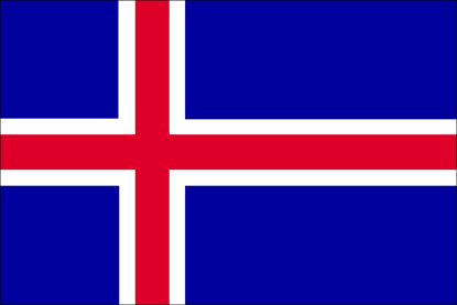 [Iceland.gif]
