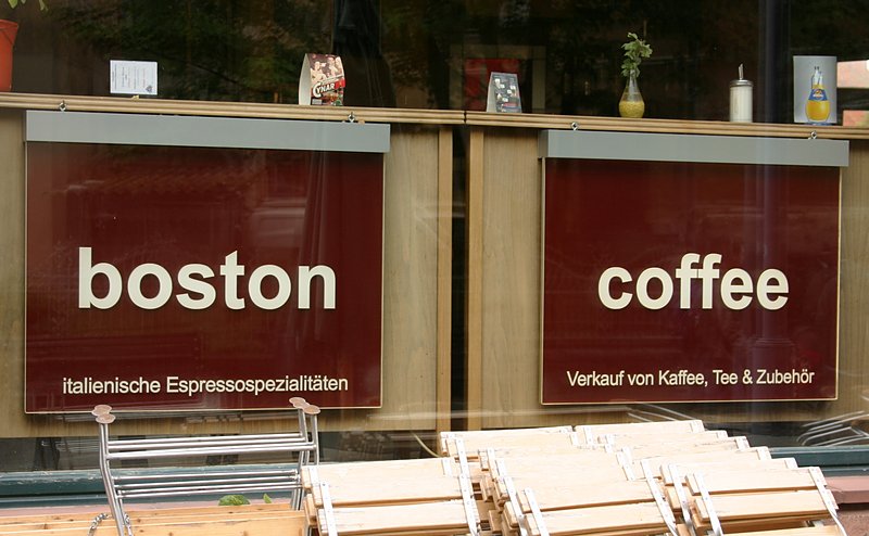 [20060618-boston-coffee-large.jpg]