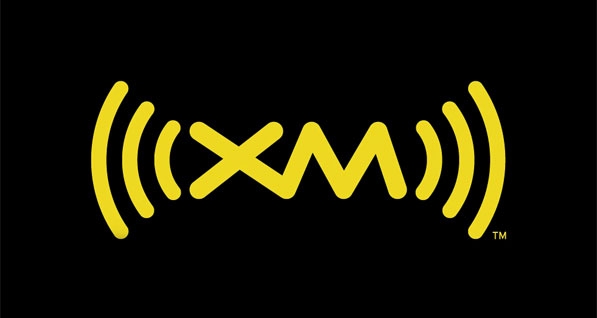 [xm_logo.JPG]