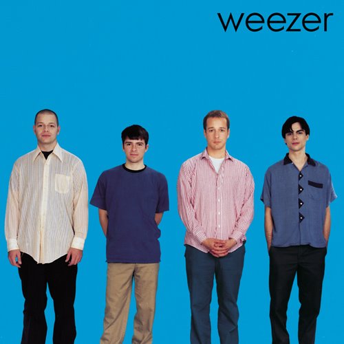 [weezer-blue-album.jpg]