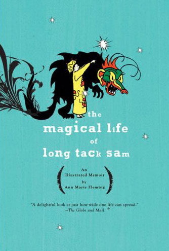 [The+Magical+Life+of+Long+Tack+Sam.jpg]