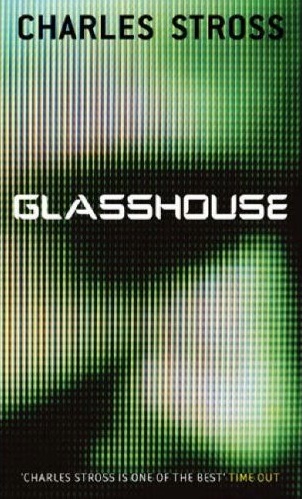 [Glasshouse+cover.jpg]