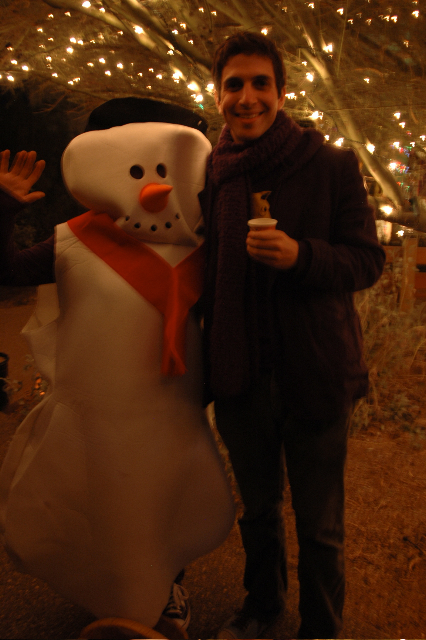 [me+and+frosty.jpg]