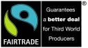 Buy Fairtrade