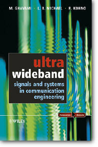 [Ultra_Wideband_Signals_and_Systems_in_Communication_Engineering.jpg]