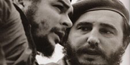 [Dos+amigos+Che+y+Fidel.jpg]