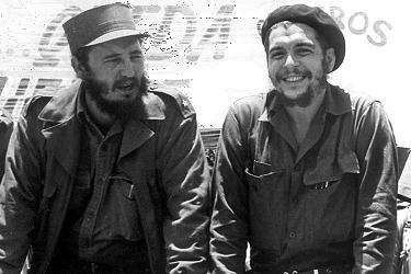 [Fidel+y+el+Che+inedita.jpg]