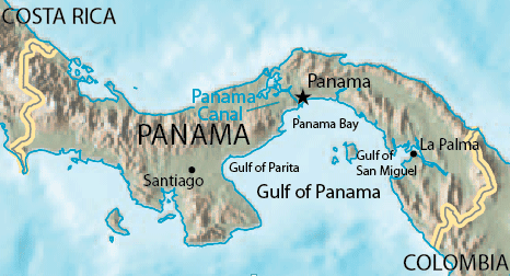 [Golfo+de+Panamá.png]