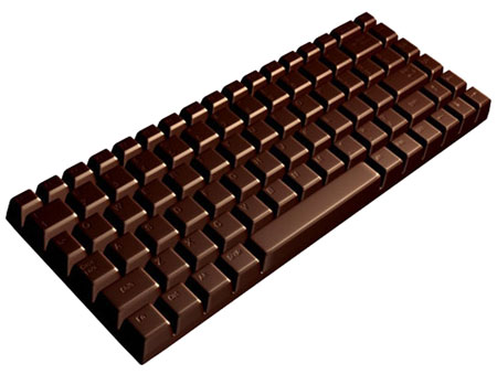 [chocolat.jpg]