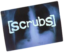 [Scrubscard.png]
