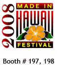 [Made-in-Hawaii-2008-Logo.gif]