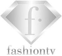 [200px-Fashion_TV.jpg]