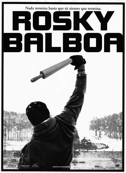 [Rosky+Balboa.jpg]