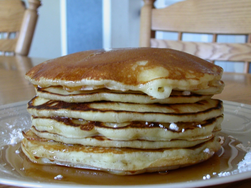 [Pancakes+&+Syrup.jpg]