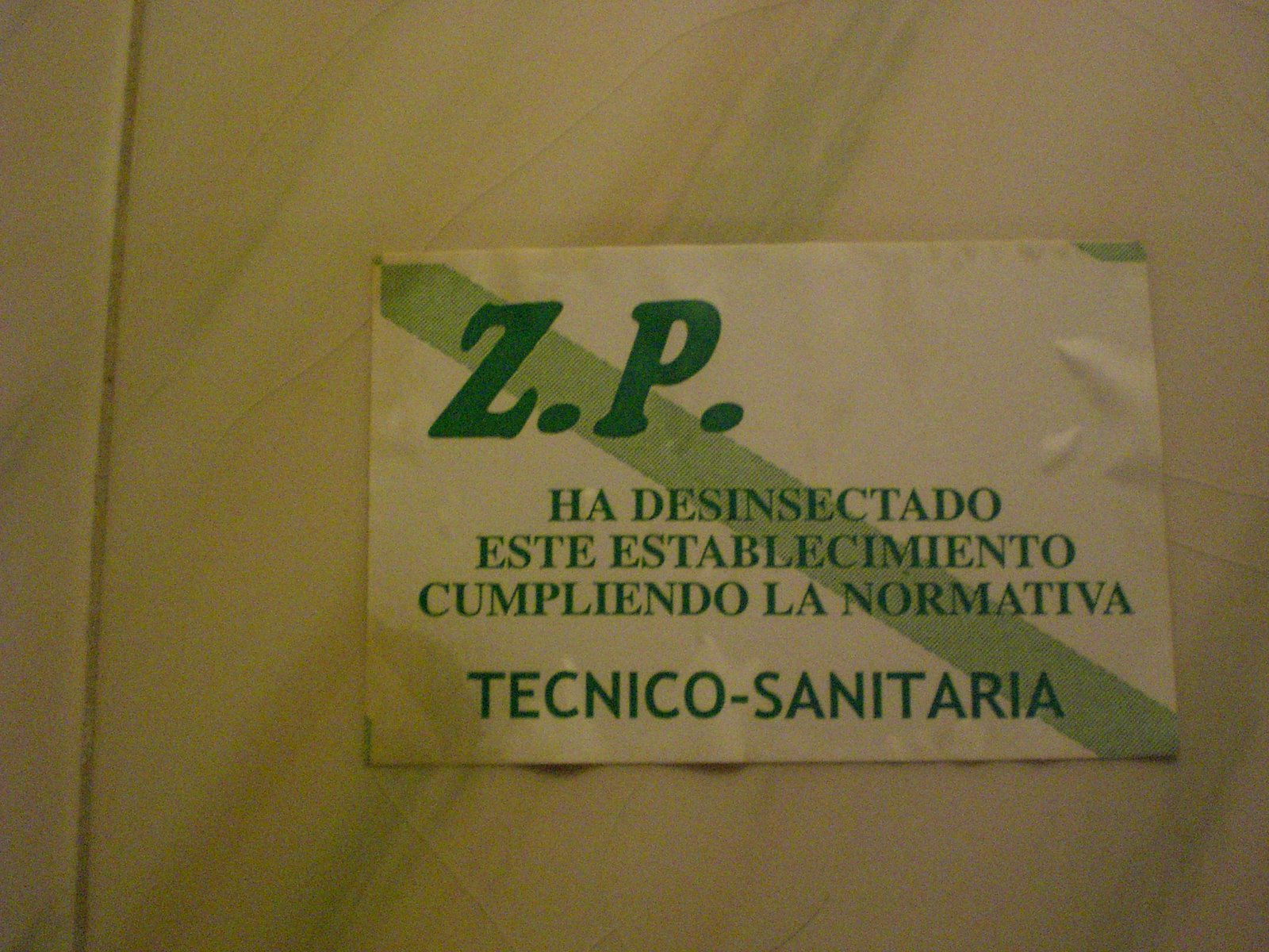 [ZP+desinfectante.JPG]