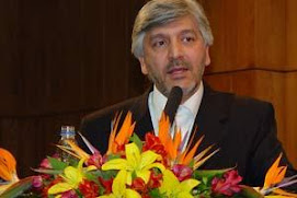 دکتر سید علی ریاض
