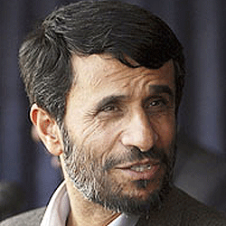 [Ahmadineyad_c.jpg]