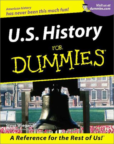 [US+history+dummies.jpg]