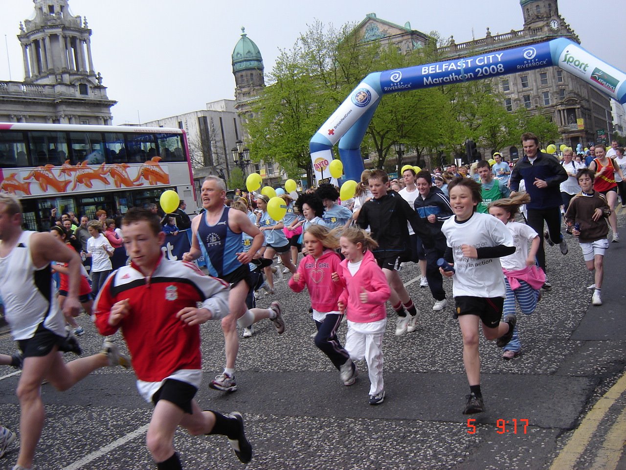 [May+5+Belfast+Marathon+019.jpg]