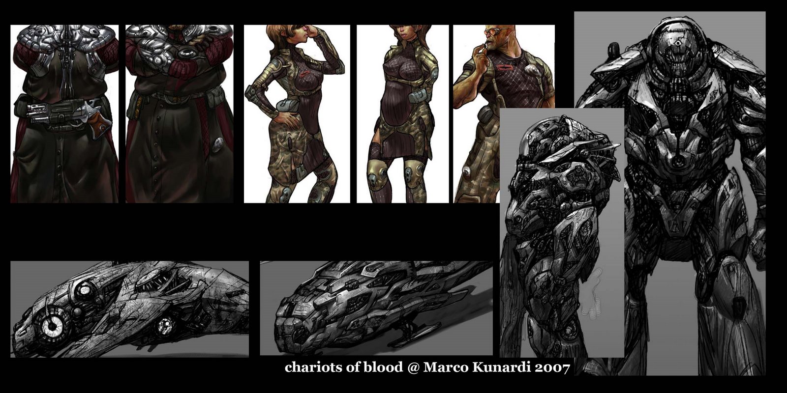 [chariot+of+blood.jpg]