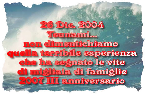 [tsunami2007.jpg]