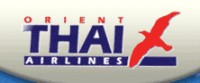 [Orient_Thai_Airlines__341236.jpg]