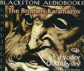 [Fyodor_Dostoevsky_Brothers_Karamazov_MP3_CD.jpg]