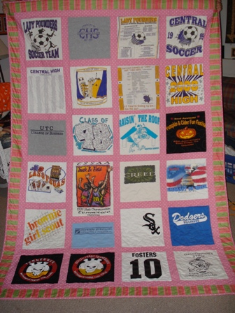 [pink+t+shirt+quilt.jpg]