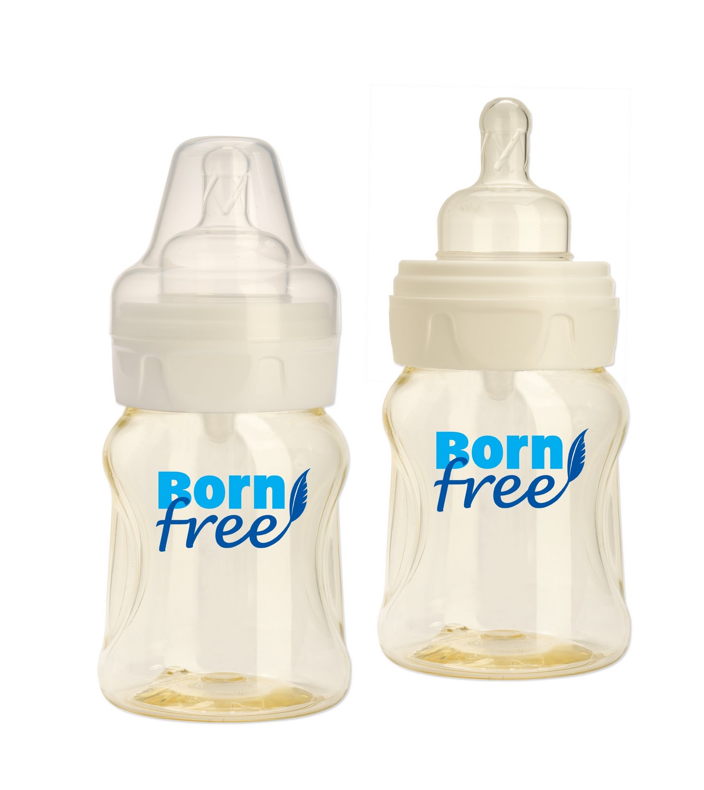 [born+free+baby+bottles.jpg]