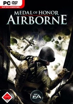[Medal_of_Honor_Airborne_Cover_gross.jpg]