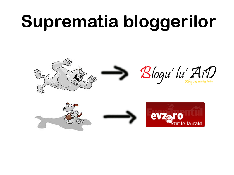[suprematia+bloggerilor.jpg]