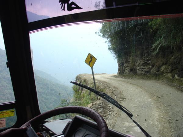 [3326-Worst-road-in-the-world--Bolivia-1.jpg]