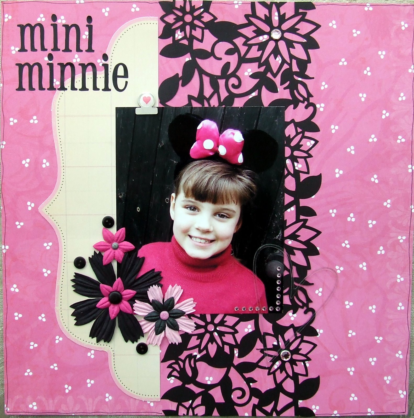 [mini+minnie.jpg]