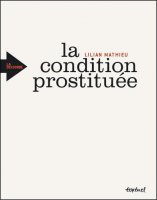 [Condition+prostituée.jpg]