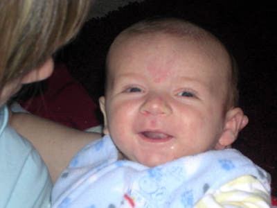 [A+Smiley+Baby.jpg]