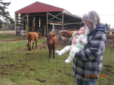 [Grandma,+Christian+and+the+Cows.jpg]