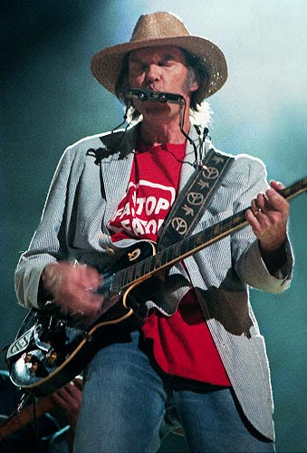 [neil_young_picture.jpg]