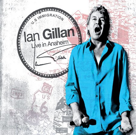 [Ian-Gillan-Live-In-Anaheim-426066.jpg]