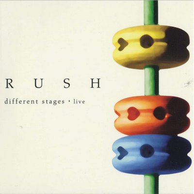 [Rush_-_Different_Stages_-_Front.jpg]
