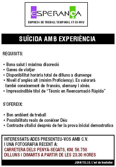 [Suïcida+amb+experiència.jpg]