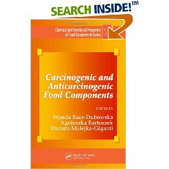 Carcinogenic+and+Anticarcinogenic+Food+Components+%28Chemical+and+Functional+Properties+of+Food+Components+Series%29.jpg