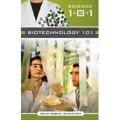 Biotechnology+101+%28Science+101%29.jpg