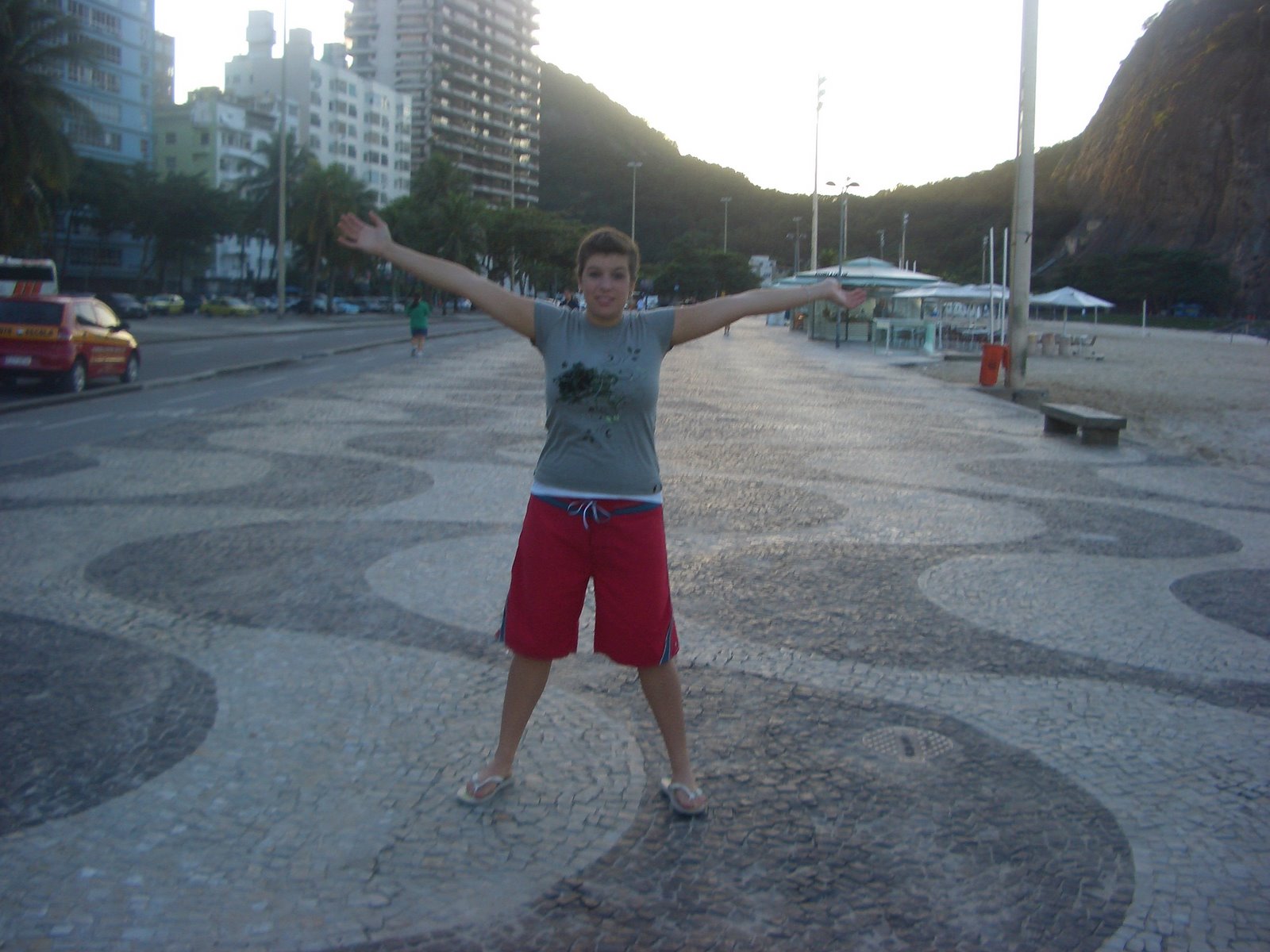 [me+on+copacabana+sidewalk.JPG]