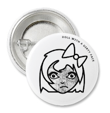 Buy a Doll Button!