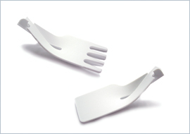 [fork+spoon.jpg]