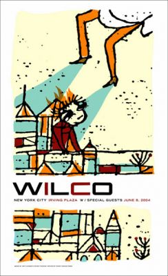 [Wilco.jpg]
