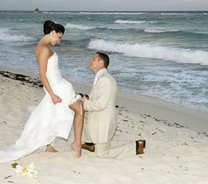 [florida_beach_wedding_01.jpg]